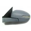 ABAKUS 3712M03 - Rétroviseur extérieur