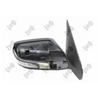Rétroviseur extérieur ABAKUS OEM 8470178K00ZDK