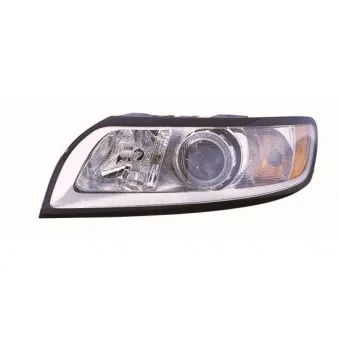 Projecteur principal ABAKUS 373-1119L-AS6