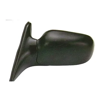 Rétroviseur extérieur ABAKUS 3908M01