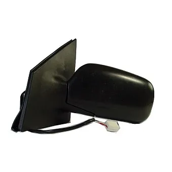 Rétroviseur extérieur ABAKUS OEM 8791052121