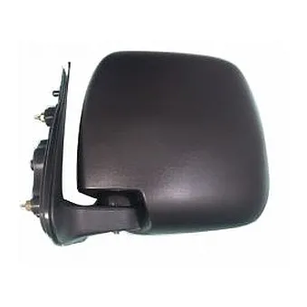 Rétroviseur extérieur ABAKUS 3922M02