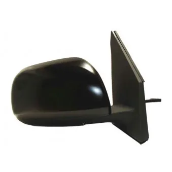 Rétroviseur extérieur ABAKUS OEM 8791042A01