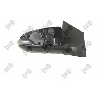 Rétroviseur extérieur ABAKUS OEM 8791002G30