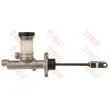 Cylindre émetteur, embrayage TRW [PNB341]