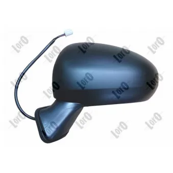 ABAKUS 3946M01 - Rétroviseur extérieur