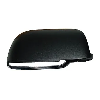 Revêtement, rétroviseur extérieur ABAKUS OEM 6Q085753801C