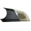 ABAKUS 4030S01 - Feu clignotant