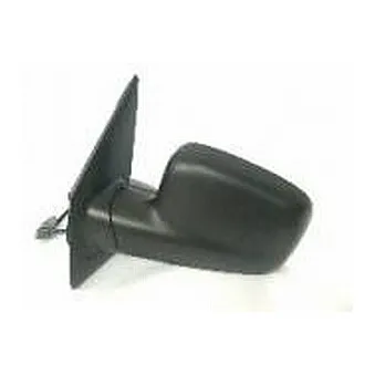 Rétroviseur extérieur ABAKUS OEM 2K5857507AC9B9