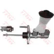 Cylindre émetteur, embrayage TRW [PNB464]