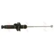 TRW PNB479 - Cylindre émetteur, embrayage