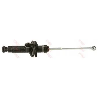 Cylindre émetteur, embrayage TRW OEM 55187210