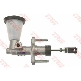 Cylindre émetteur, embrayage TRW PNB487