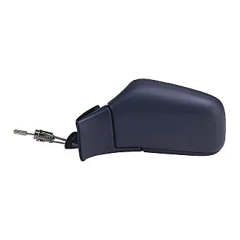 ABAKUS 4111M02 - Rétroviseur extérieur