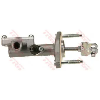 TRW PNB495 - Cylindre émetteur, embrayage