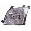 ABAKUS 431-1155L-LD-EM - Projecteur principal