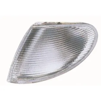 Feu clignotant avant gauche ABAKUS OEM 7M0953050F