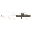 Cylindre émetteur, embrayage TRW [PNB556]