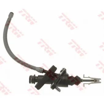 Cylindre émetteur, embrayage TRW OEM 679404