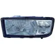 ABAKUS 440-1139R-LD-EM - Projecteur principal