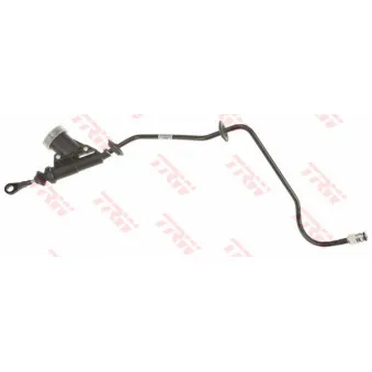 Cylindre émetteur, embrayage TRW OEM STC100152