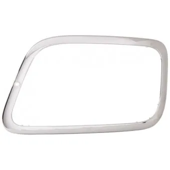 Cadre, projecteur principal ABAKUS OEM A9438260259
