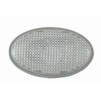Feu clignotant ABAKUS OEM A6398200021