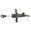 Cylindre émetteur, embrayage TRW [PNB659]