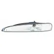 ABAKUS 440-1512L-UE - Feu clignotant avant gauche