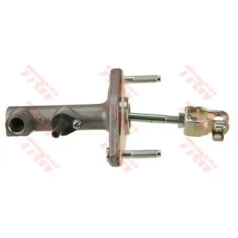 Cylindre émetteur, embrayage TRW OEM 46920SAAG11