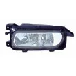 Projecteur antibrouillard ABAKUS [440-2015R-UE]