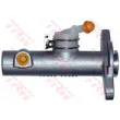 Cylindre émetteur, embrayage TRW [PNB847]