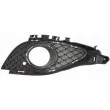 ABAKUS 440-2539R-UD - Grille de ventilation, pare-chocs