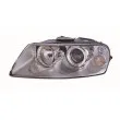 ABAKUS 441-1184LMLD-EM - Projecteur principal