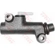 Cylindre émetteur, embrayage TRW [PND109]