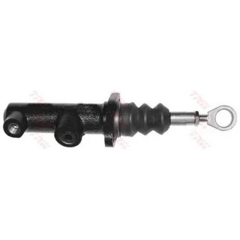 Cylindre émetteur, embrayage TRW [PND137]