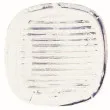 ABAKUS 441-1405N-UE-C - Feu clignotant