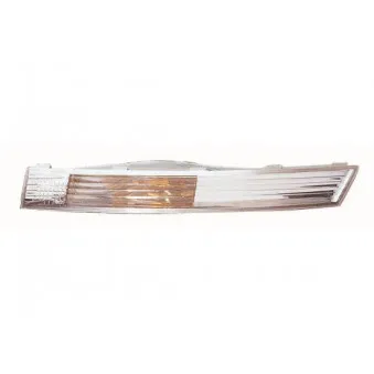 Feu clignotant avant droit ABAKUS OEM 3C0953042E
