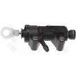 TRW PND216 - Cylindre émetteur, embrayage