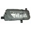 ABAKUS 441-2064L-UE - Projecteur antibrouillard