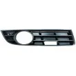 ABAKUS 441-2505R-UD - Grille de ventilation, pare-chocs