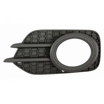 Projecteur antibrouillard ABAKUS 441-2519L-UD