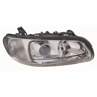 ABAKUS 442-1119L-LD-EM - Projecteur principal