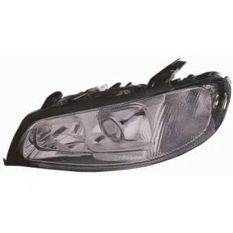 Projecteur principal ABAKUS OEM 9193417