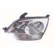 ABAKUS 442-1154RMLD-EM - Projecteur principal
