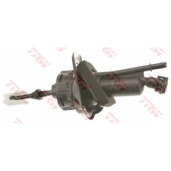 Cylindre émetteur, embrayage TRW OEM 8n617a543aa