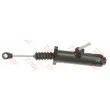Cylindre émetteur, embrayage TRW [PNL121]
