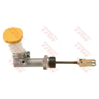 Cylindre émetteur, embrayage TRW PNR701