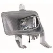 Projecteur antibrouillard ABAKUS [442-2004L-UE]