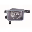 Projecteur antibrouillard ABAKUS [442-2009R-UE]